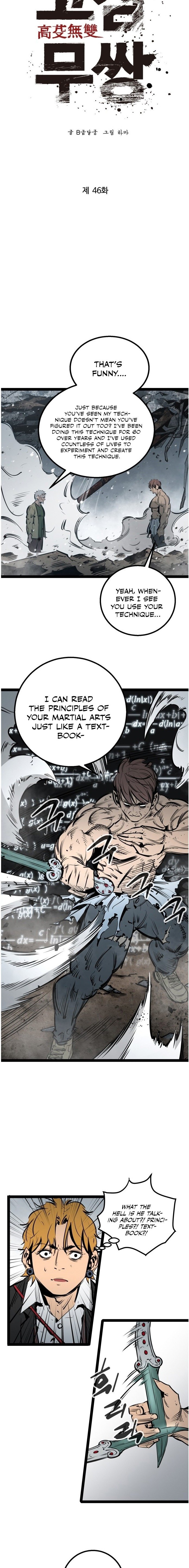 Page 13 of Chapter 46