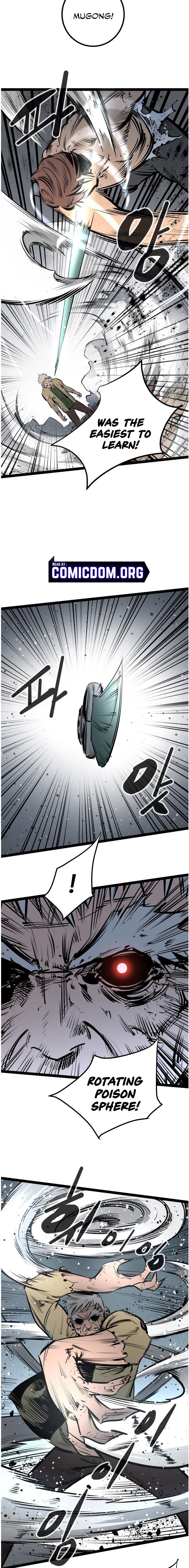 Page 14 of Chapter 46