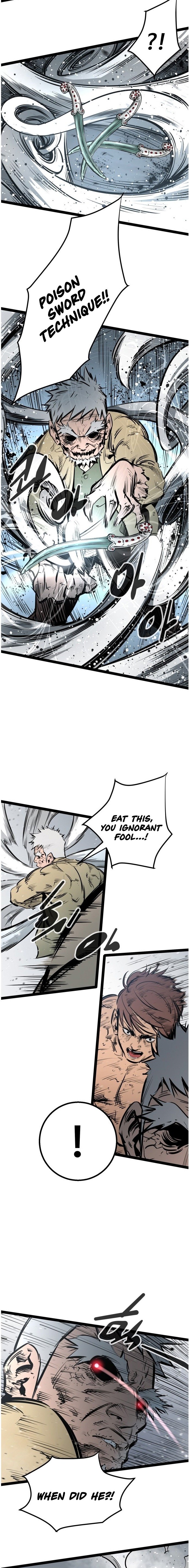 Page 15 of Chapter 46