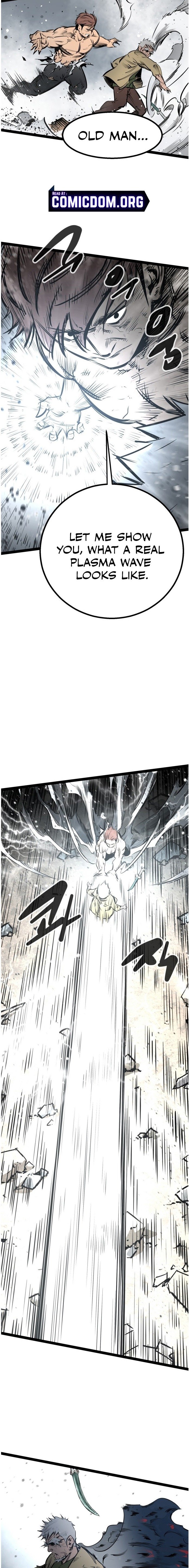 Page 16 of Chapter 46
