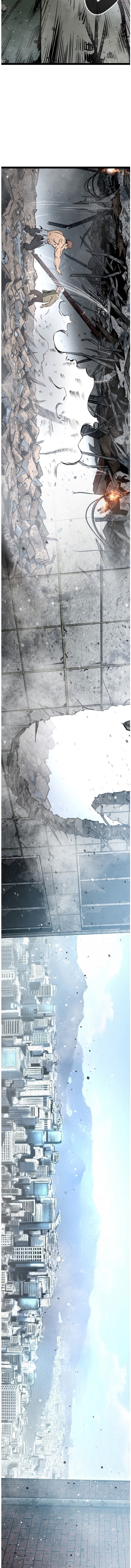 Page 18 of Chapter 46