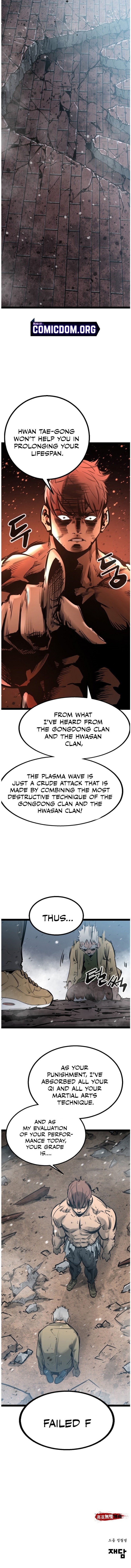 Page 19 of Chapter 46