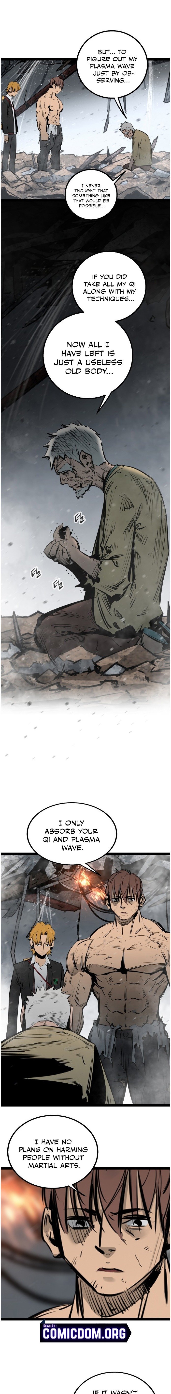 Page 2 of Chapter 47