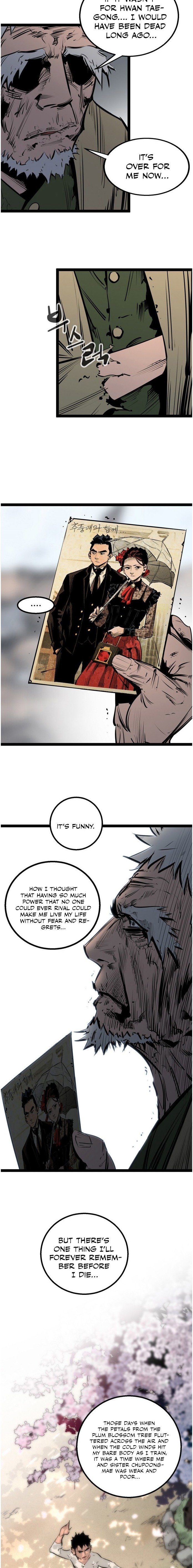 Page 3 of Chapter 47