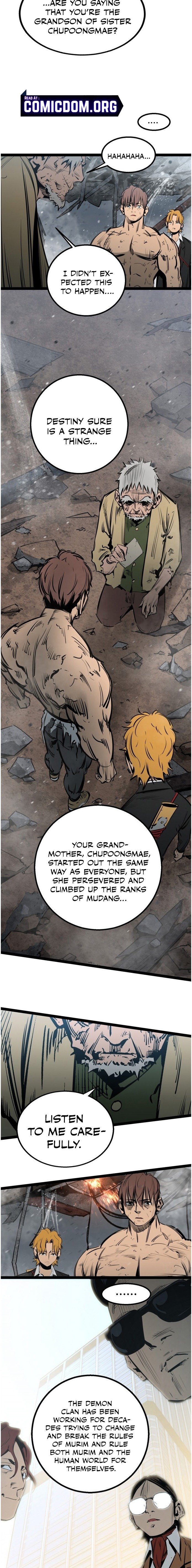 Page 5 of Chapter 47