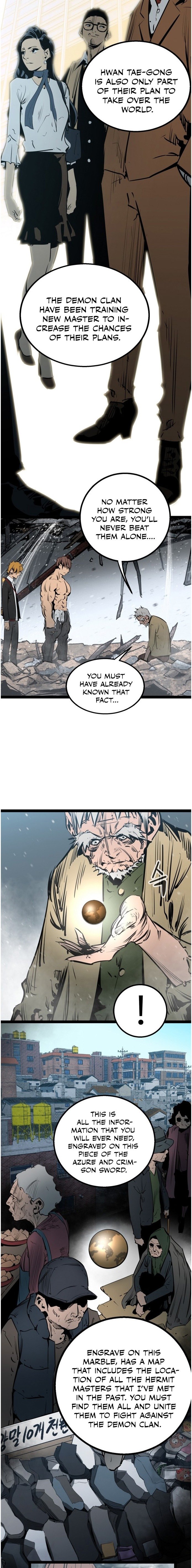 Page 6 of Chapter 47