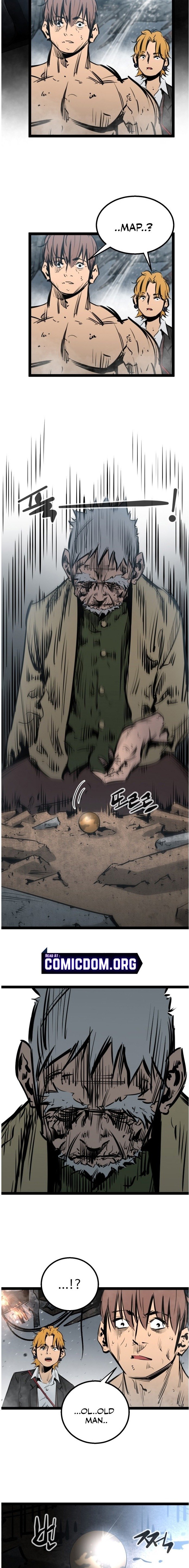 Page 7 of Chapter 47