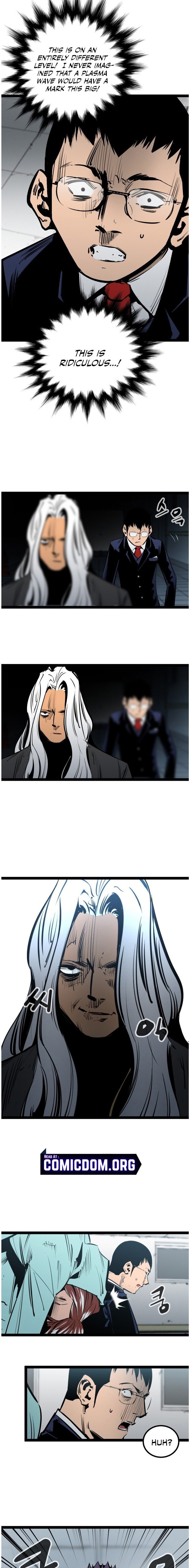 Page 9 of Chapter 47