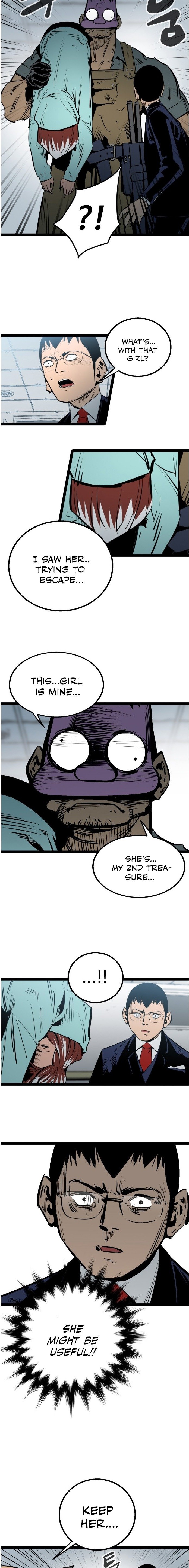 Page 10 of Chapter 47