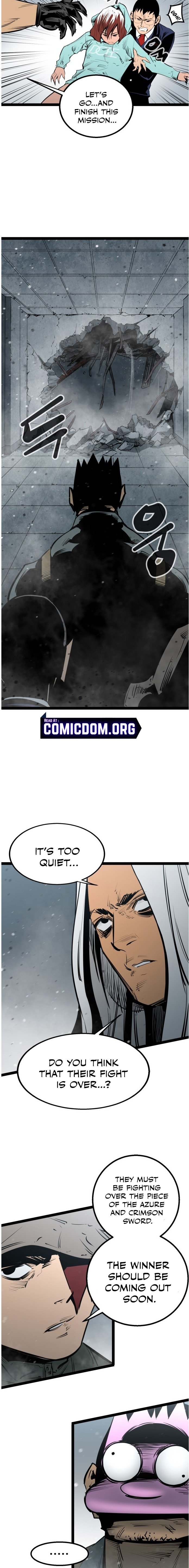 Page 11 of Chapter 47
