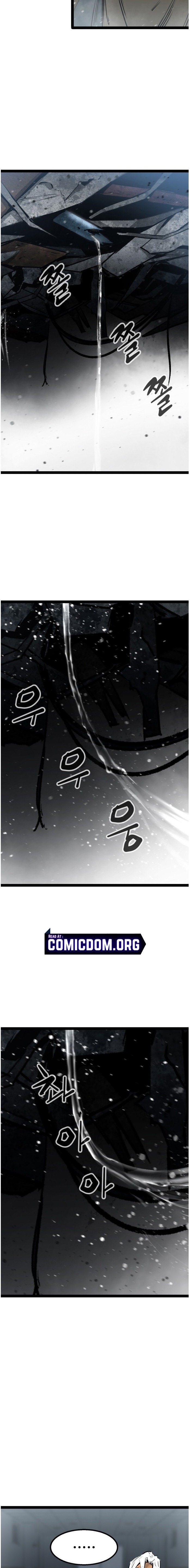 Page 12 of Chapter 47