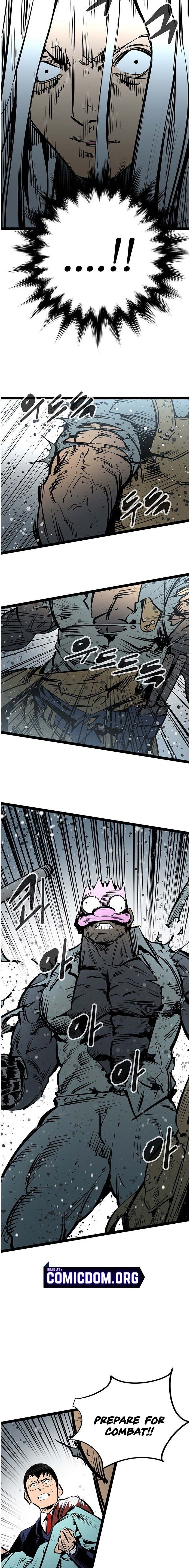 Page 14 of Chapter 47
