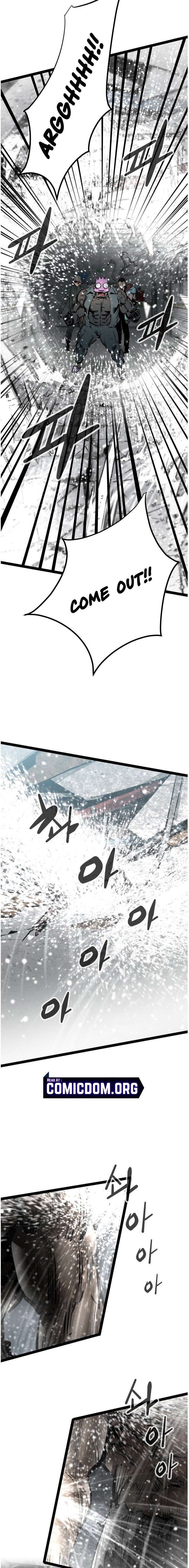 Page 16 of Chapter 47