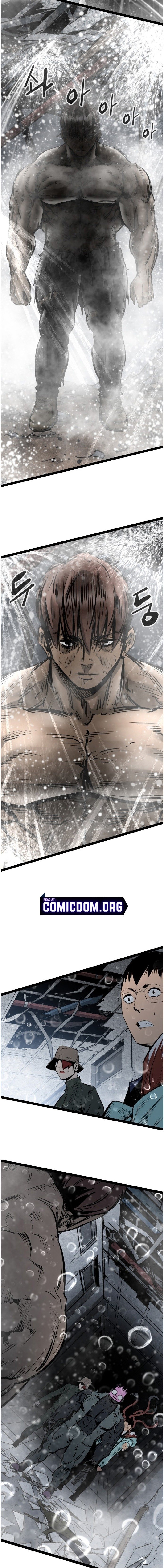 Page 17 of Chapter 47