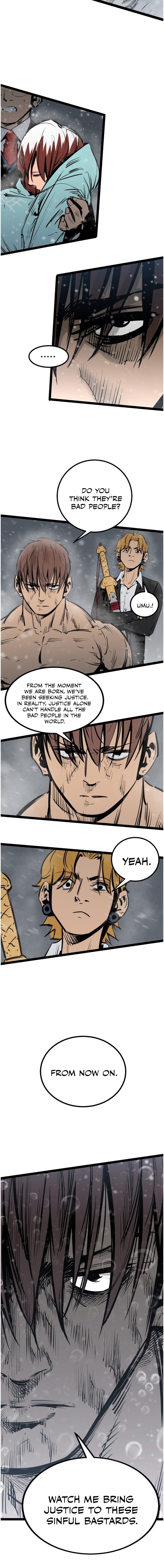 Page 18 of Chapter 47
