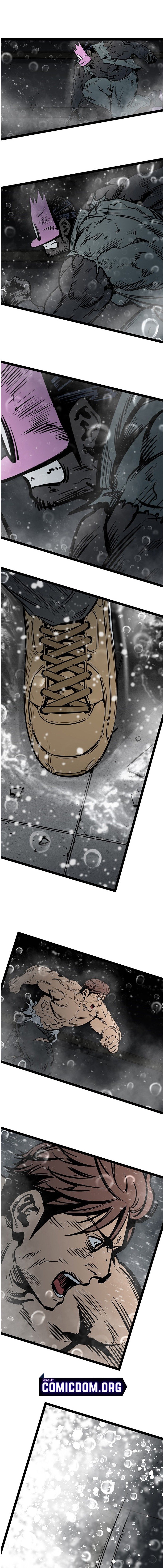 Page 19 of Chapter 47