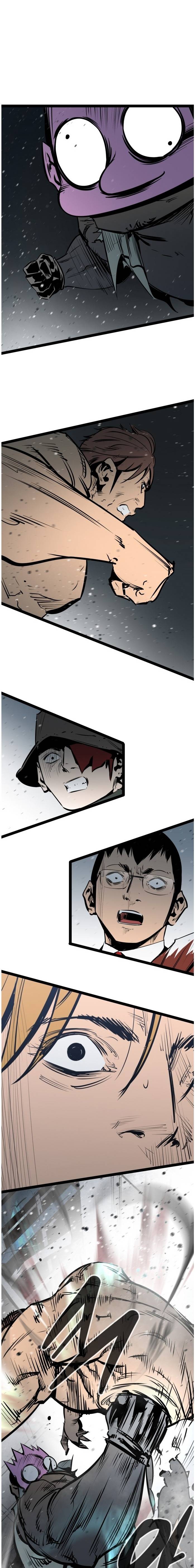 Page 2 of Chapter 48