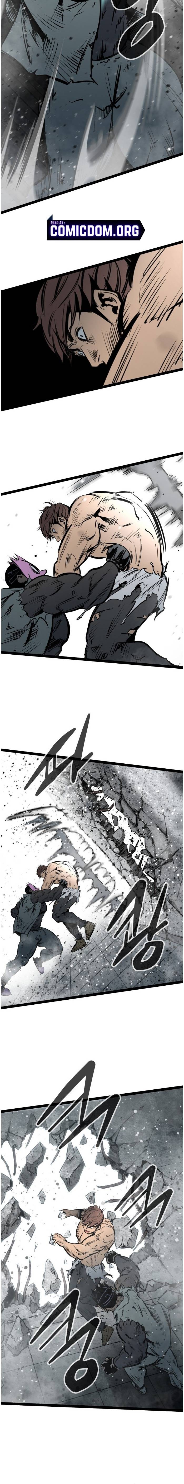 Page 3 of Chapter 48