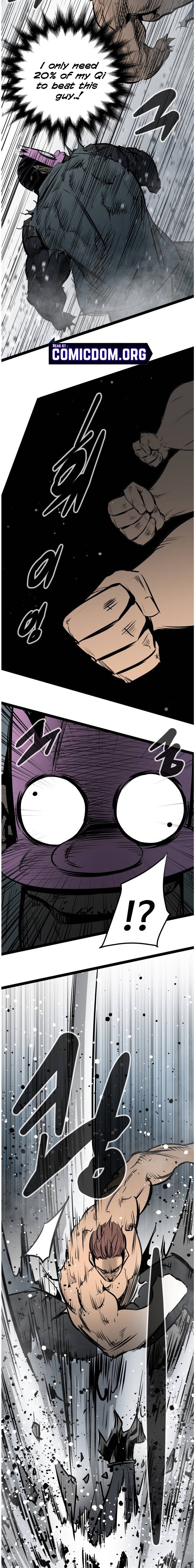 Page 5 of Chapter 48
