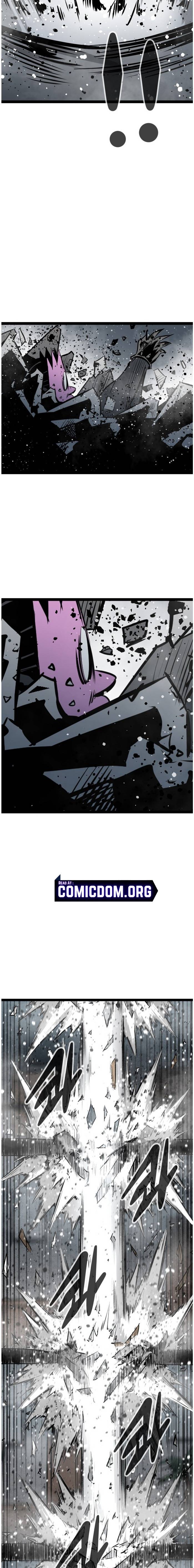 Page 6 of Chapter 48