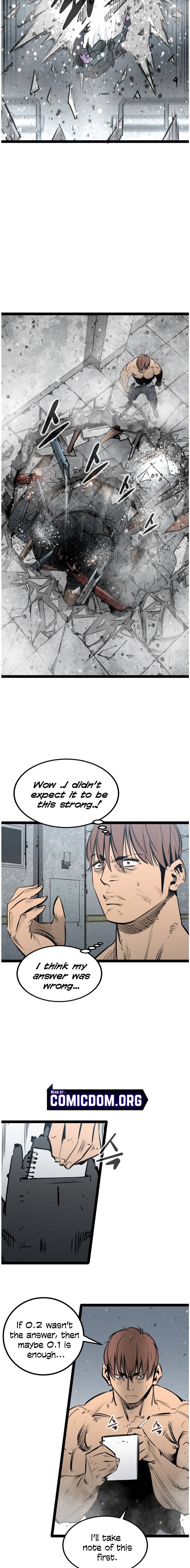 Page 7 of Chapter 48
