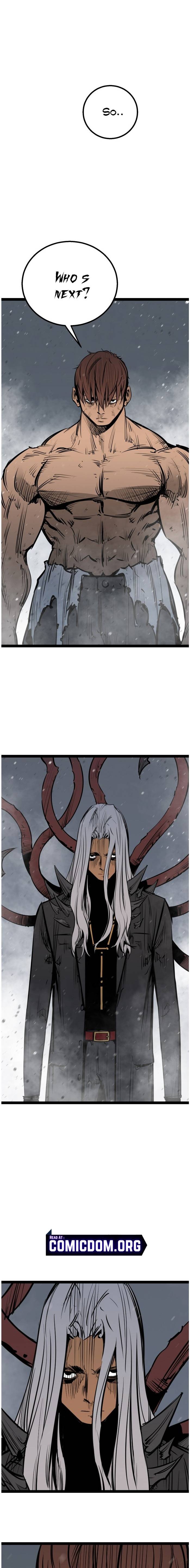 Page 9 of Chapter 48