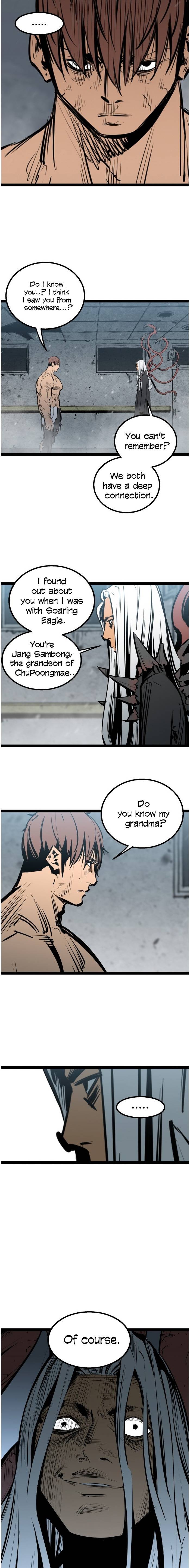 Page 10 of Chapter 48