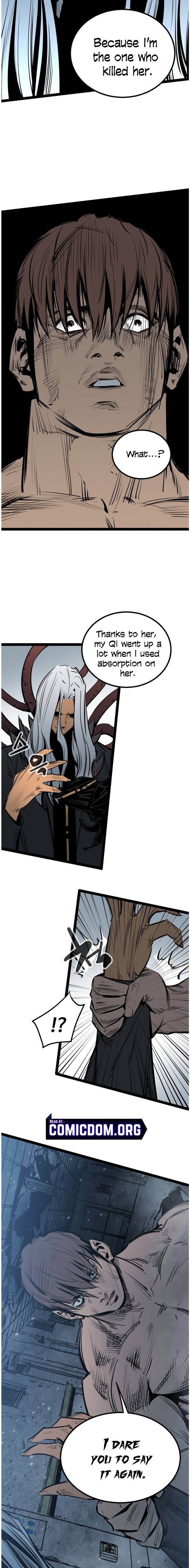 Page 11 of Chapter 48