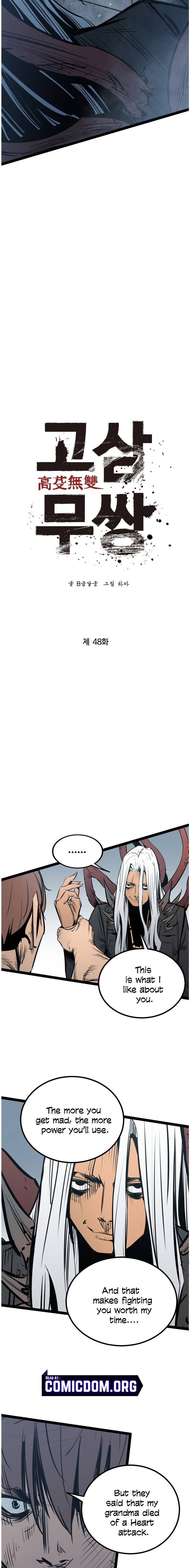 Page 12 of Chapter 48