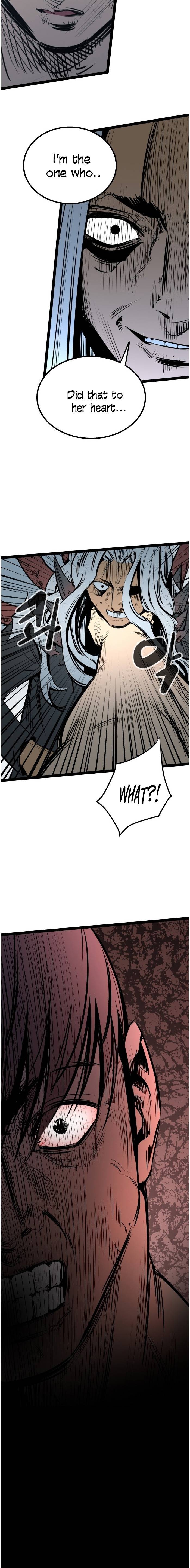 Page 13 of Chapter 48
