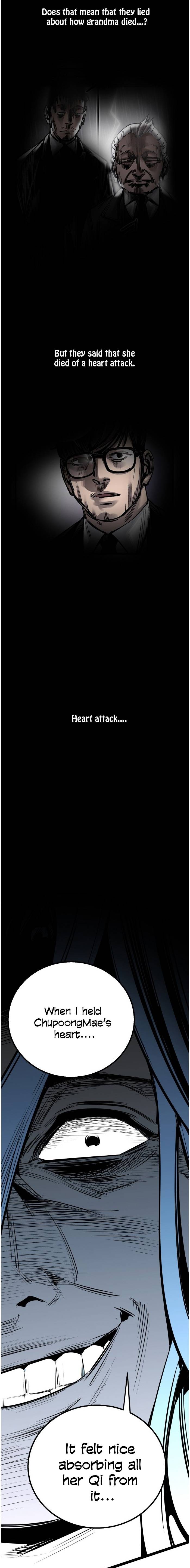 Page 14 of Chapter 48