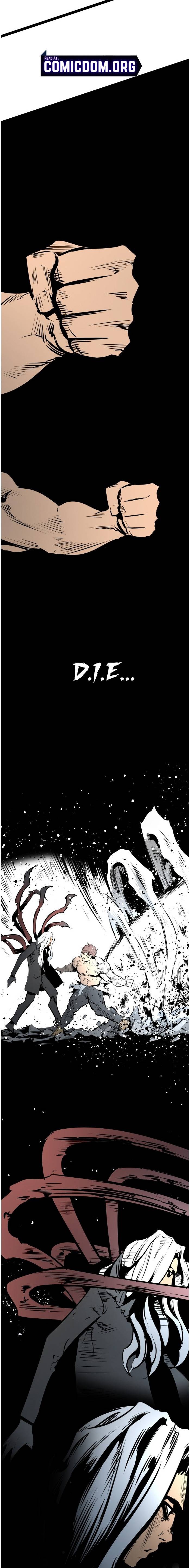 Page 15 of Chapter 48