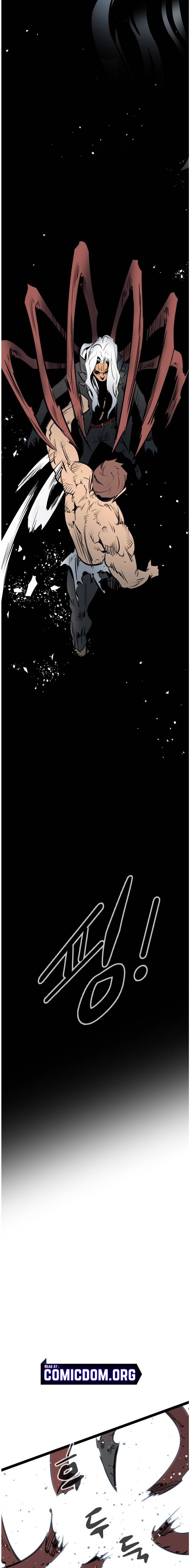 Page 16 of Chapter 48
