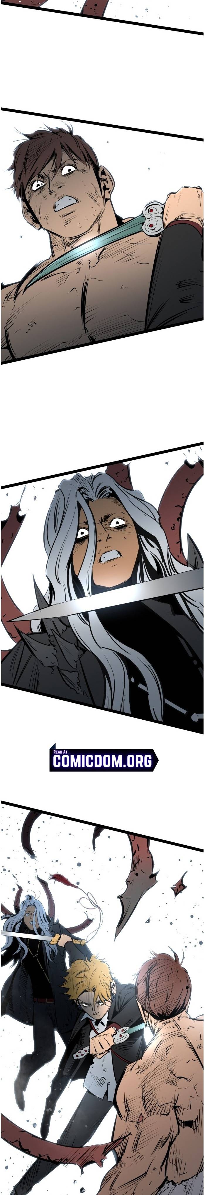 Page 17 of Chapter 48