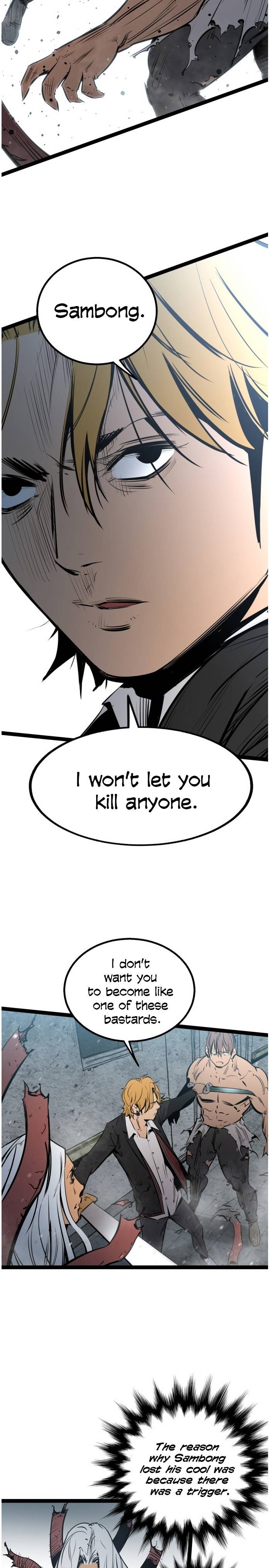 Page 18 of Chapter 48