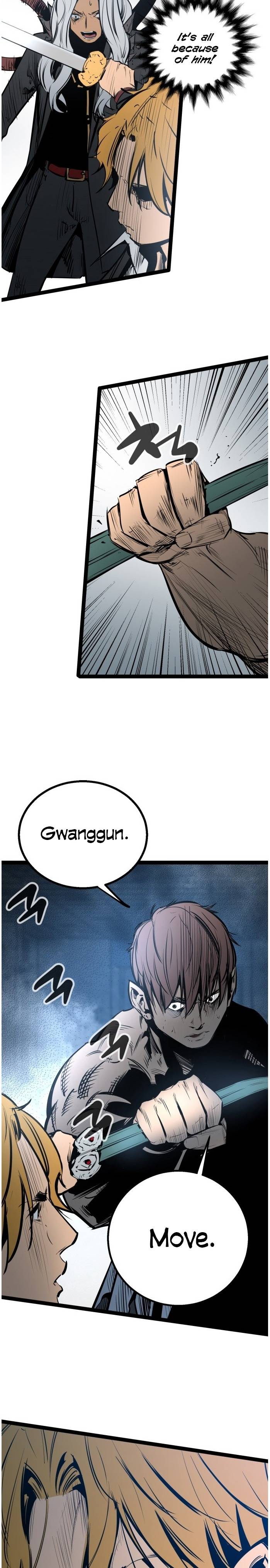 Page 19 of Chapter 48