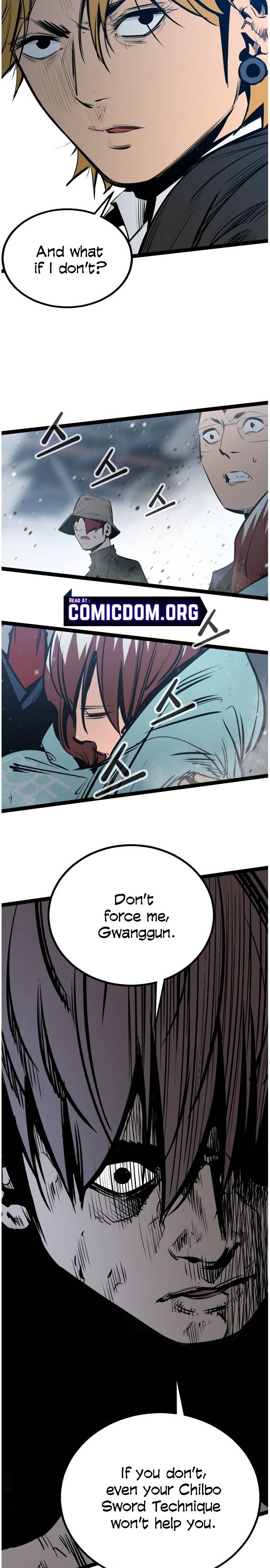 Page 20 of Chapter 48