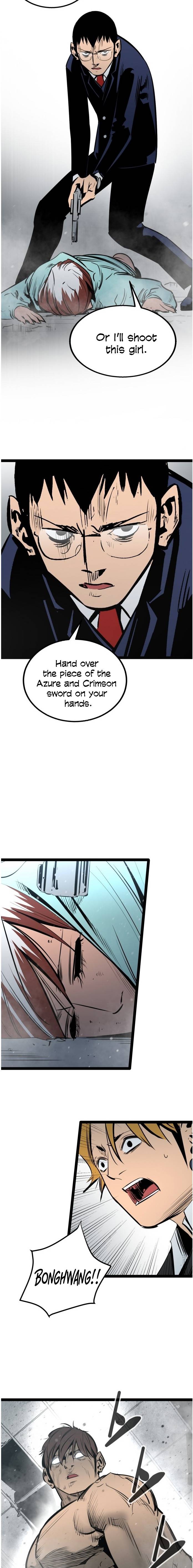 Page 3 of Chapter 49
