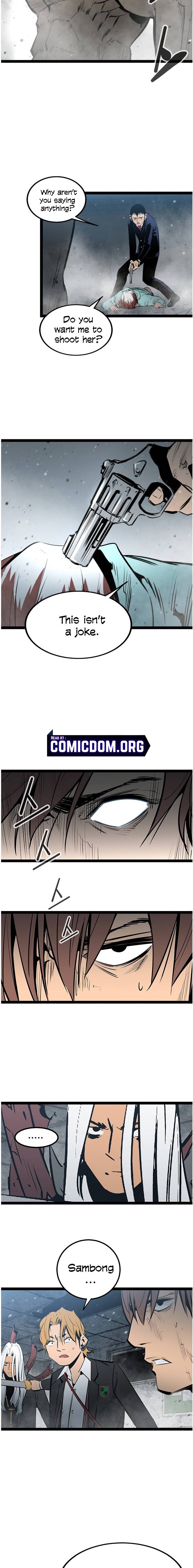 Page 4 of Chapter 49
