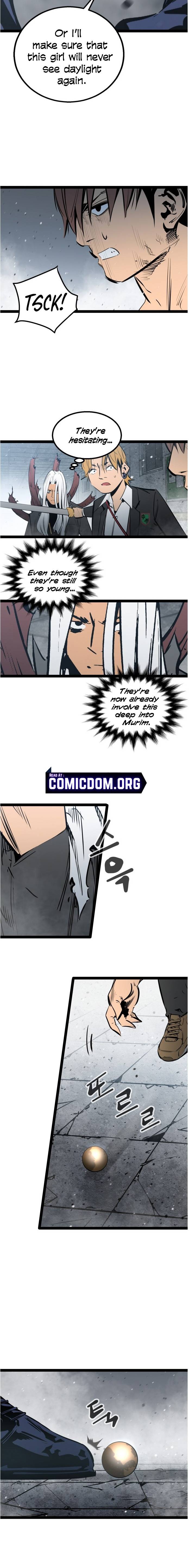 Page 7 of Chapter 49
