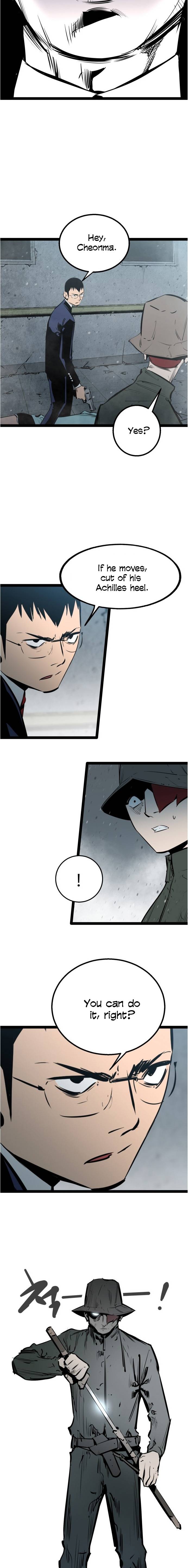 Page 9 of Chapter 49