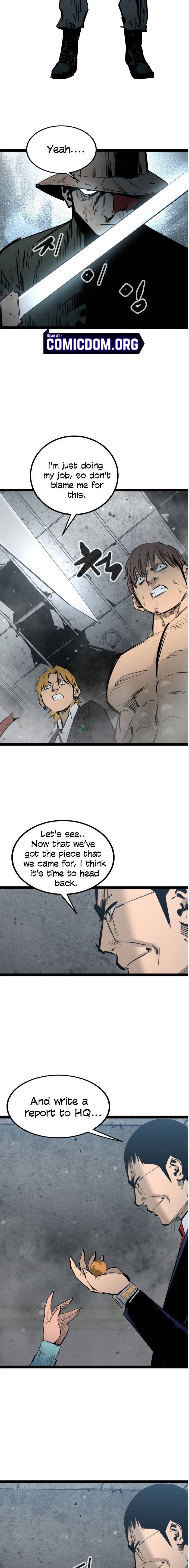 Page 10 of Chapter 49