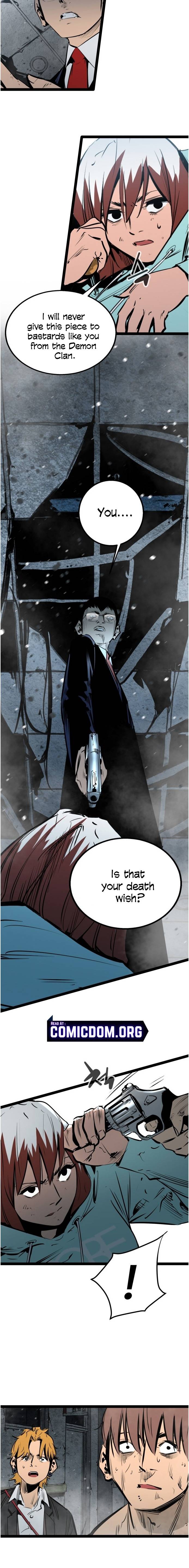 Page 12 of Chapter 49