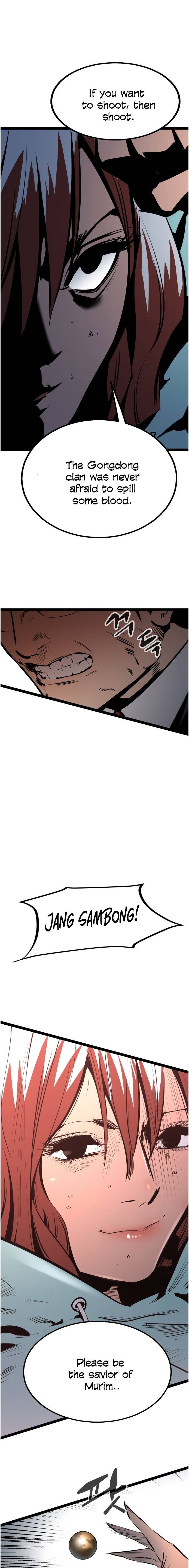 Page 13 of Chapter 49