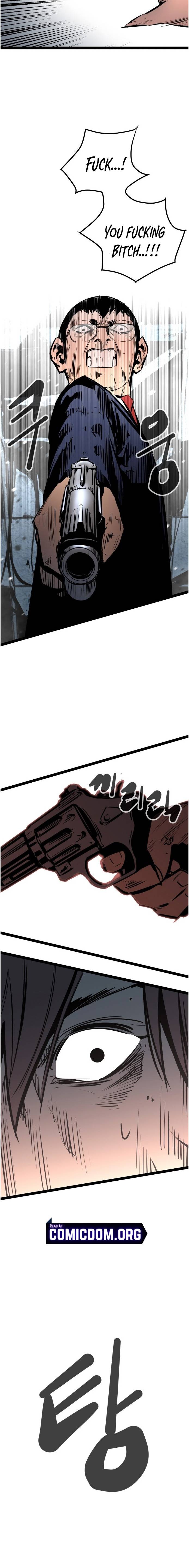 Page 14 of Chapter 49