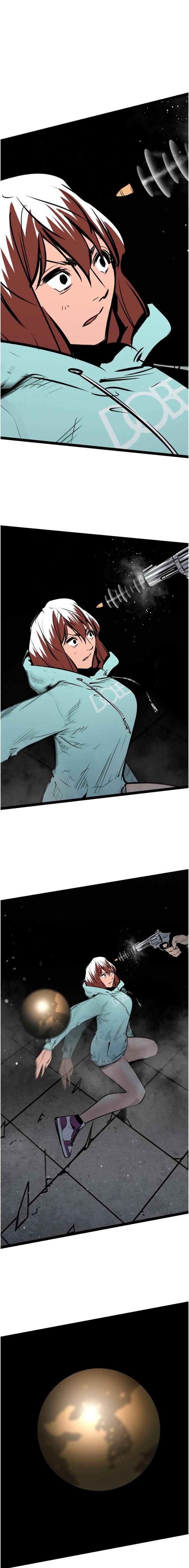 Page 15 of Chapter 49