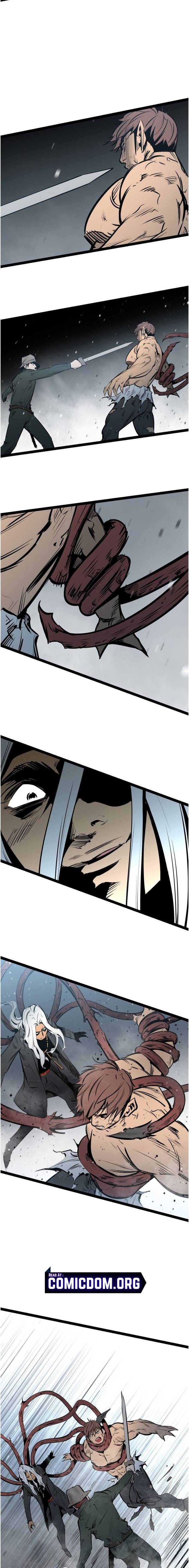 Page 16 of Chapter 49