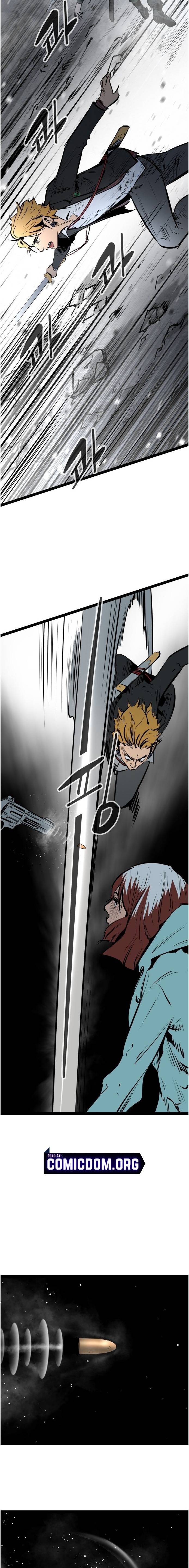 Page 17 of Chapter 49