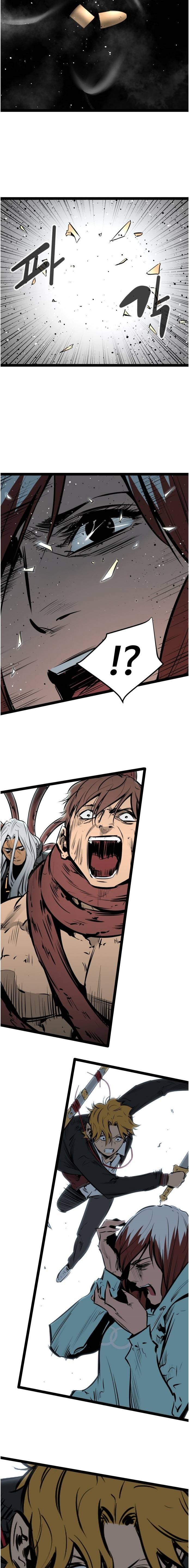 Page 18 of Chapter 49
