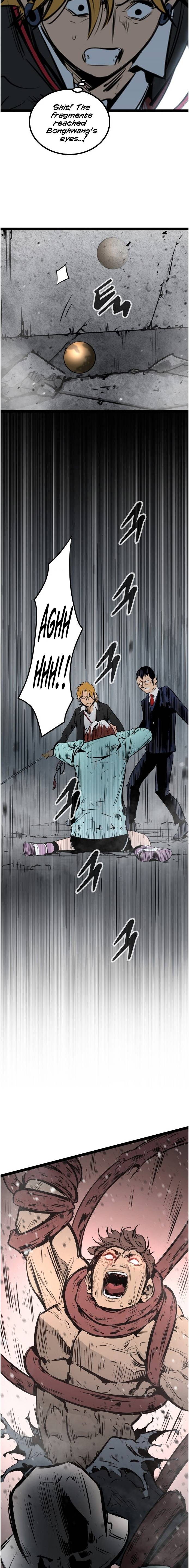 Page 19 of Chapter 49